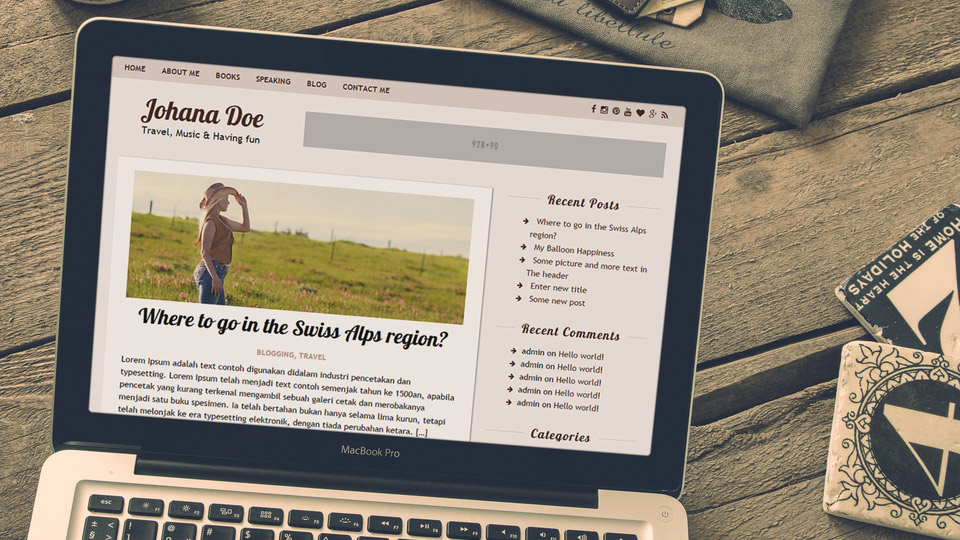 rakiya-безплатна-wordpress-тема