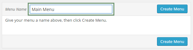 naprava-na-menu-navigaciq-wordpress-davane-na-ime