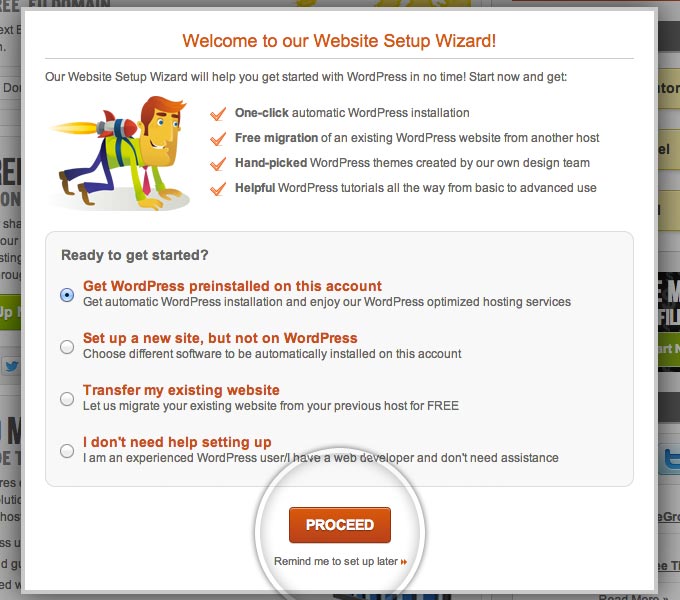 naprava-na-wordpres-sait-s-siteground