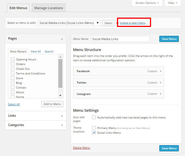 syzdawane-na-menu-navigaciq-wordpress